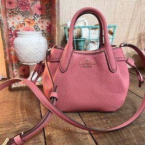 Kate Spade Crossbody Bag